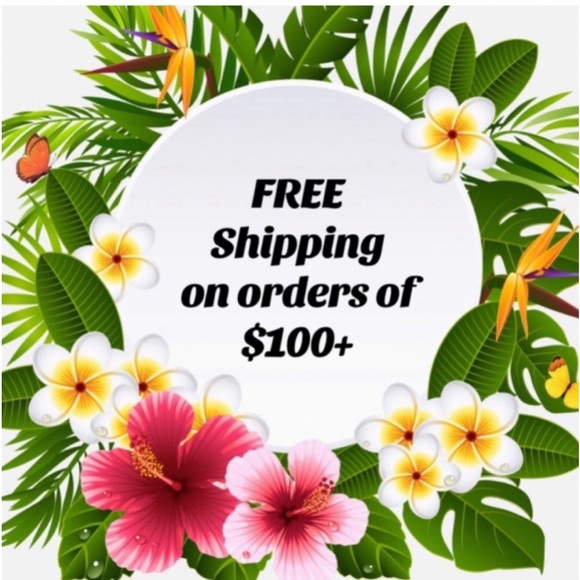 NWT!  Vintage Glass Blue Christmas Ornament - Picture 5 of 5